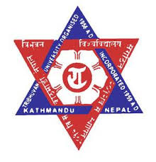Amrit Campus